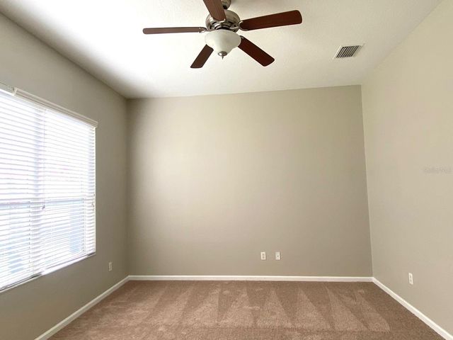 3711 JUNEBERRY DRIVE, Wesley Chapel, FL 33543