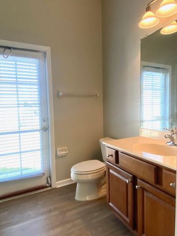 3711 JUNEBERRY DRIVE, Wesley Chapel, FL 33543