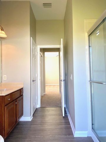 3711 JUNEBERRY DRIVE, Wesley Chapel, FL 33543