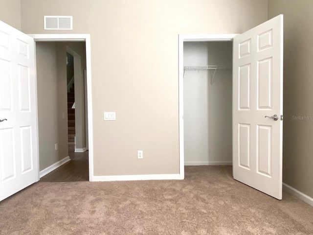 3711 JUNEBERRY DRIVE, Wesley Chapel, FL 33543