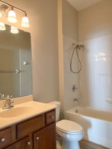 3711 JUNEBERRY DRIVE, Wesley Chapel, FL 33543