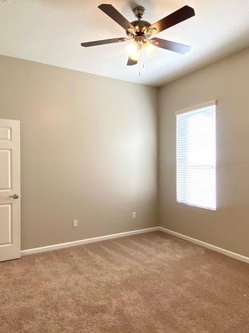 3711 JUNEBERRY DRIVE, Wesley Chapel, FL 33543