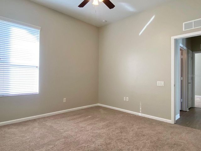 3711 JUNEBERRY DRIVE, Wesley Chapel, FL 33543