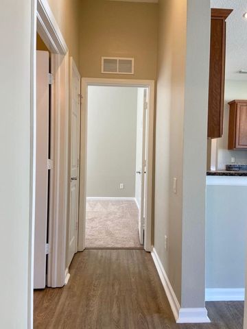 3711 JUNEBERRY DRIVE, Wesley Chapel, FL 33543