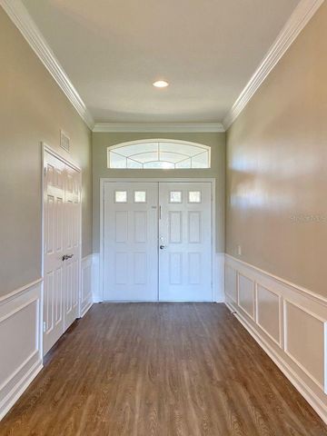 3711 JUNEBERRY DRIVE, Wesley Chapel, FL 33543