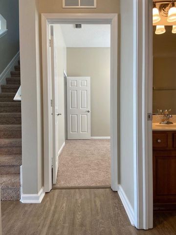 3711 JUNEBERRY DRIVE, Wesley Chapel, FL 33543