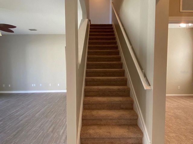 3711 JUNEBERRY DRIVE, Wesley Chapel, FL 33543