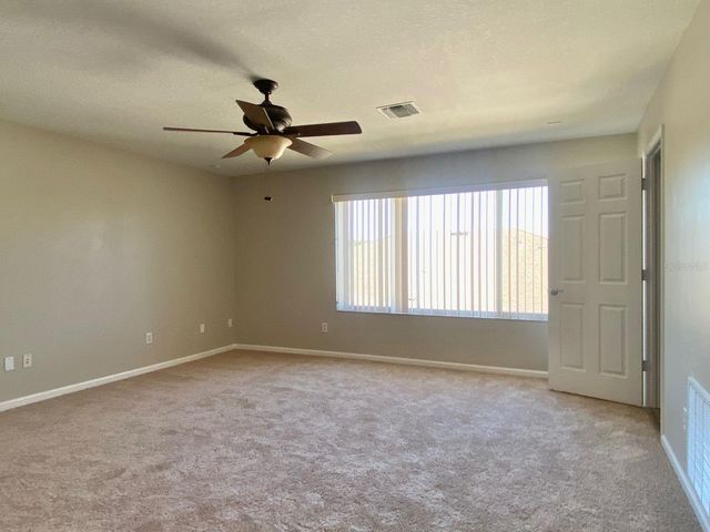 3711 JUNEBERRY DRIVE, Wesley Chapel, FL 33543