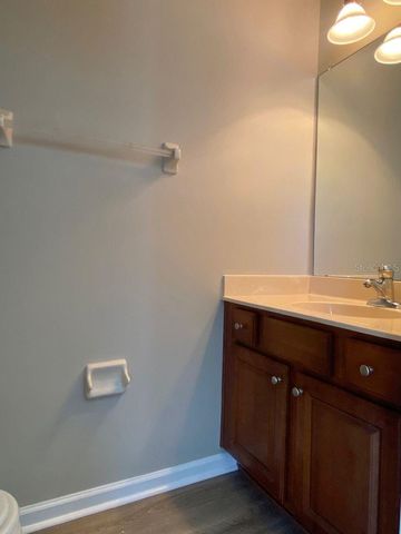 3711 JUNEBERRY DRIVE, Wesley Chapel, FL 33543