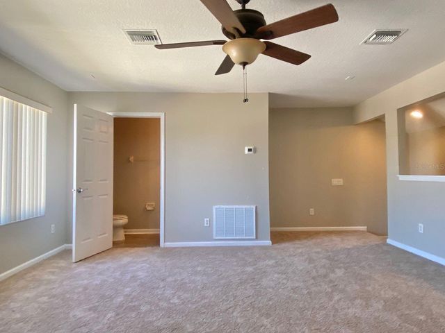 3711 JUNEBERRY DRIVE, Wesley Chapel, FL 33543