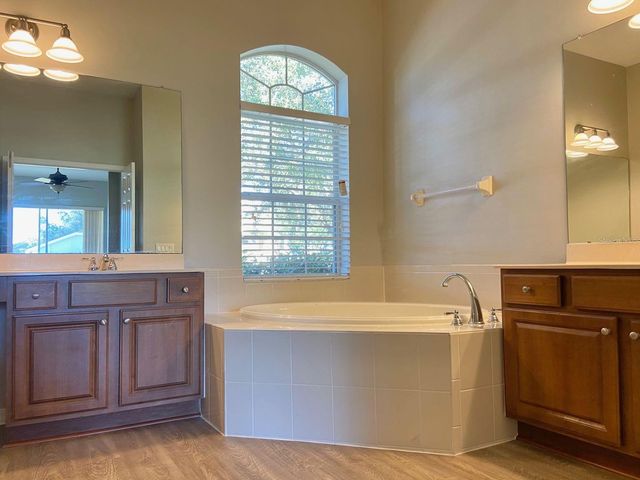 3711 JUNEBERRY DRIVE, Wesley Chapel, FL 33543