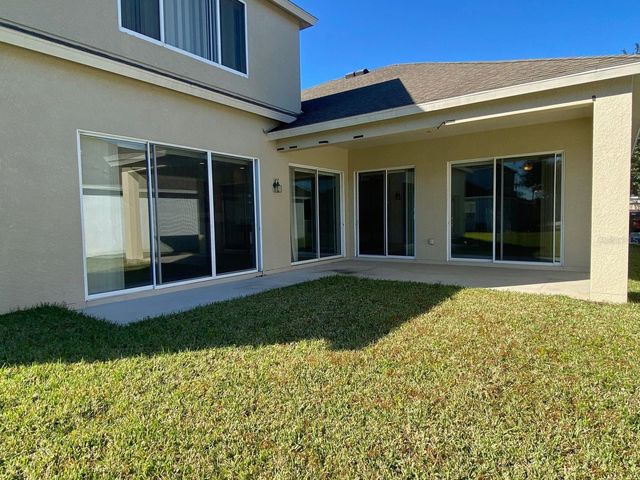 3711 JUNEBERRY DRIVE, Wesley Chapel, FL 33543