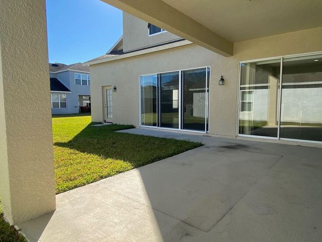 3711 JUNEBERRY DRIVE, Wesley Chapel, FL 33543