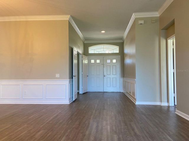 3711 JUNEBERRY DRIVE, Wesley Chapel, FL 33543