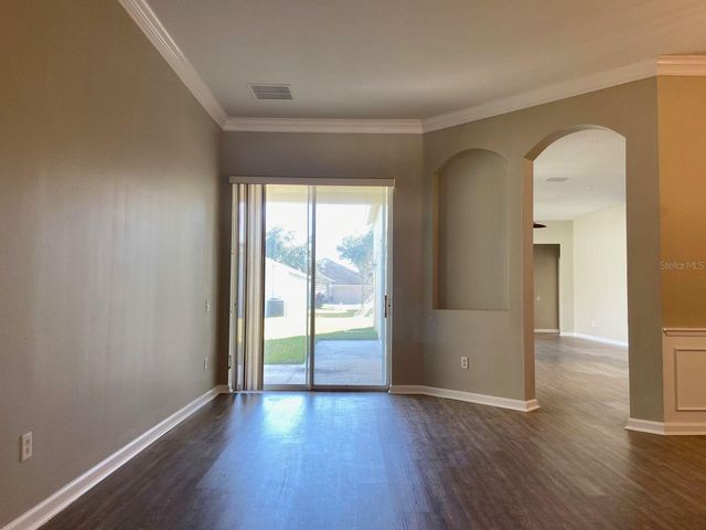 3711 JUNEBERRY DRIVE, Wesley Chapel, FL 33543