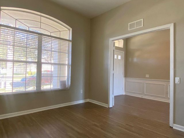 3711 JUNEBERRY DRIVE, Wesley Chapel, FL 33543