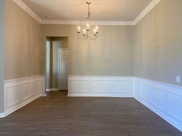 3711 JUNEBERRY DRIVE, Wesley Chapel, FL 33543