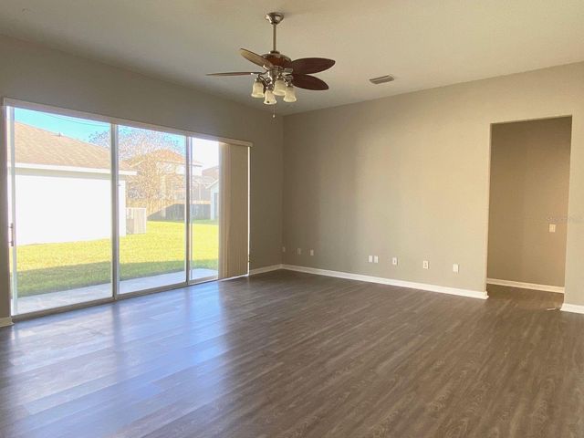 3711 JUNEBERRY DRIVE, Wesley Chapel, FL 33543