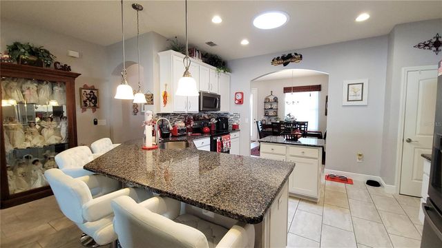 600 SUGAR RIDGE DR, Deland, FL 32720