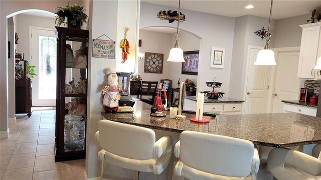 600 SUGAR RIDGE DR, Deland, FL 32720