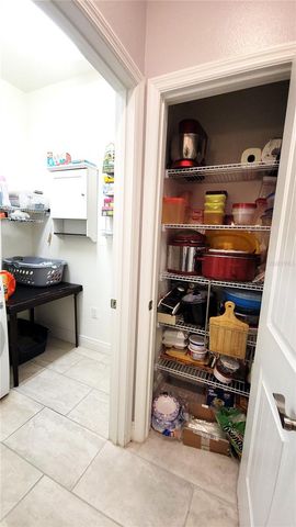 600 SUGAR RIDGE DR, Deland, FL 32720