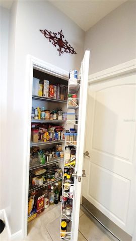 600 SUGAR RIDGE DR, Deland, FL 32720