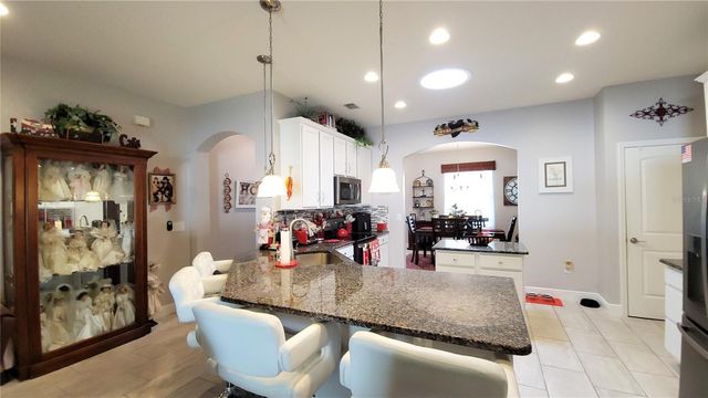 600 SUGAR RIDGE DR, Deland, FL 32720