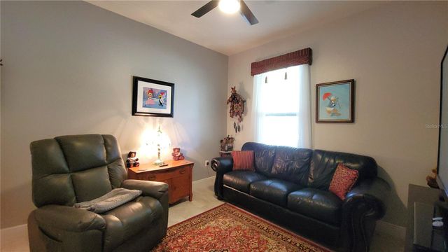 600 SUGAR RIDGE DR, Deland, FL 32720