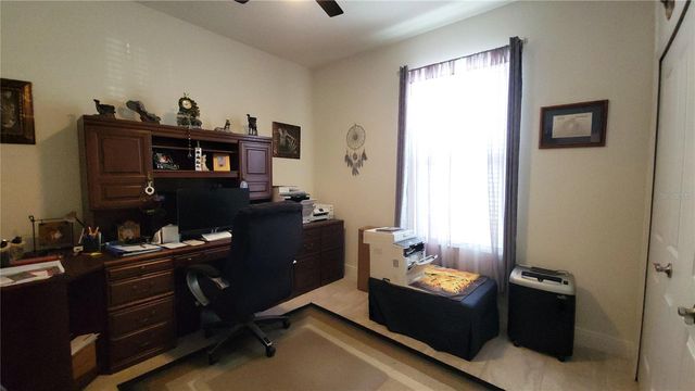 600 SUGAR RIDGE DR, Deland, FL 32720