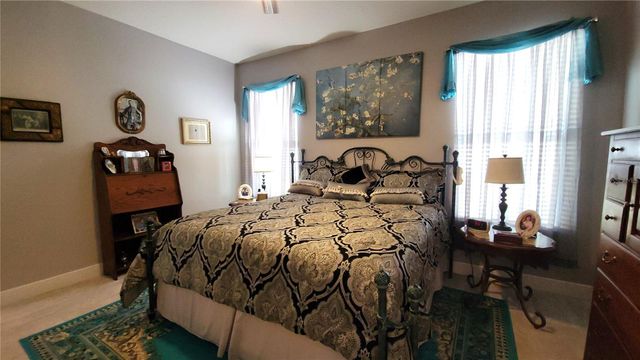 600 SUGAR RIDGE DR, Deland, FL 32720