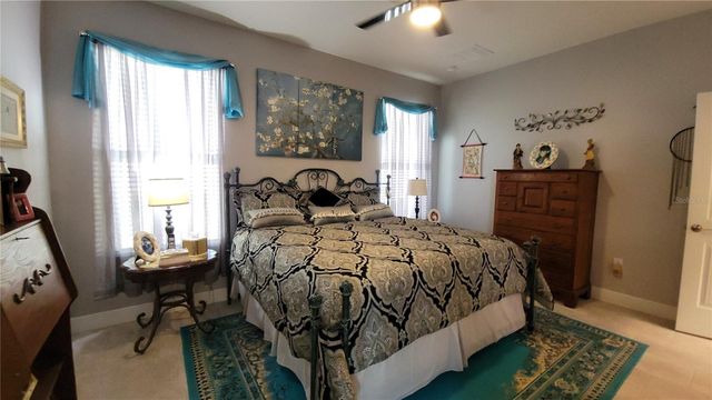 600 SUGAR RIDGE DR, Deland, FL 32720