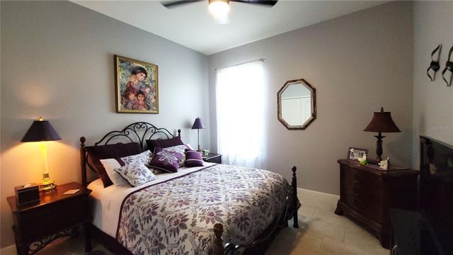 600 SUGAR RIDGE DR, Deland, FL 32720