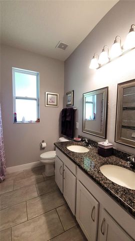 600 SUGAR RIDGE DR, Deland, FL 32720