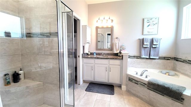 600 SUGAR RIDGE DR, Deland, FL 32720