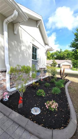 600 SUGAR RIDGE DR, Deland, FL 32720