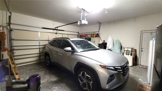 600 SUGAR RIDGE DR, Deland, FL 32720