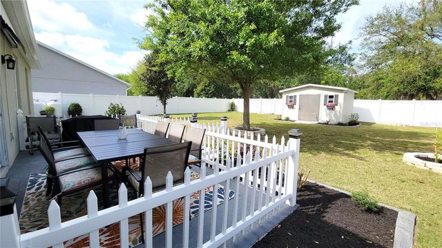 600 SUGAR RIDGE DR, Deland, FL 32720