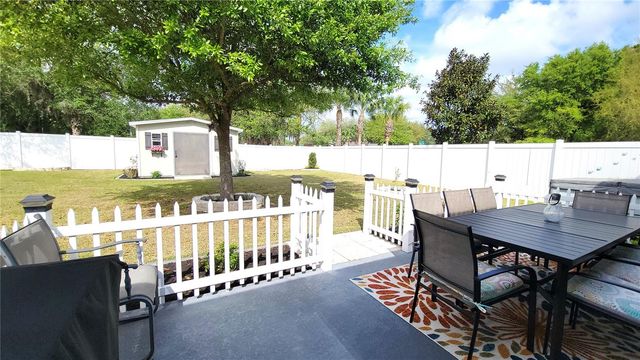 600 SUGAR RIDGE DR, Deland, FL 32720