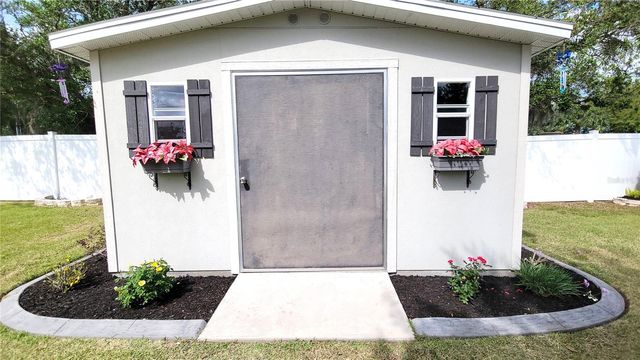 600 SUGAR RIDGE DR, Deland, FL 32720