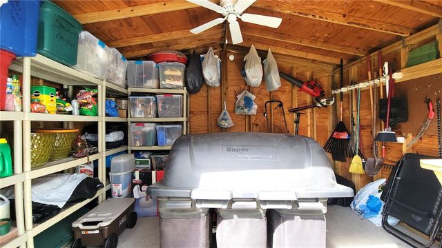 600 SUGAR RIDGE DR, Deland, FL 32720