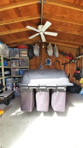 600 SUGAR RIDGE DR, Deland, FL 32720