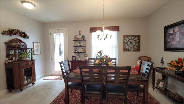 600 SUGAR RIDGE DR, Deland, FL 32720