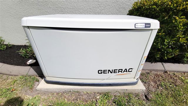 600 SUGAR RIDGE DR, Deland, FL 32720