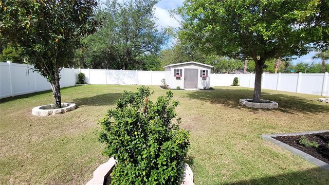 600 SUGAR RIDGE DR, Deland, FL 32720