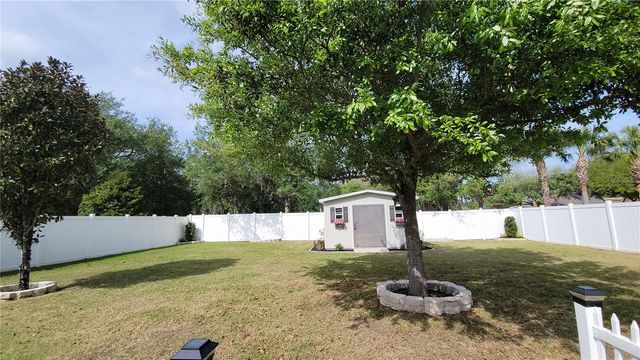 600 SUGAR RIDGE DR, Deland, FL 32720