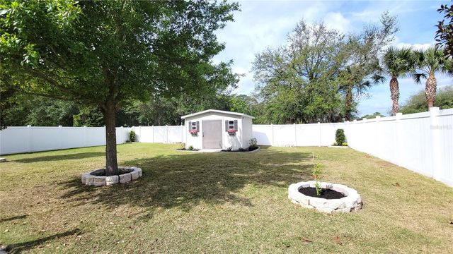 600 SUGAR RIDGE DR, Deland, FL 32720