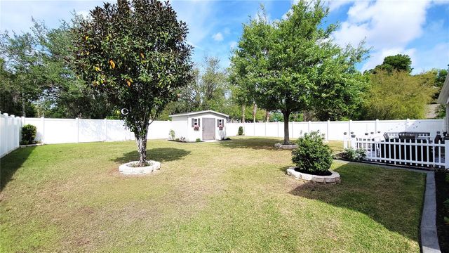 600 SUGAR RIDGE DR, Deland, FL 32720