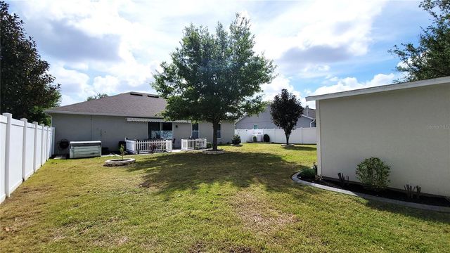 600 SUGAR RIDGE DR, Deland, FL 32720