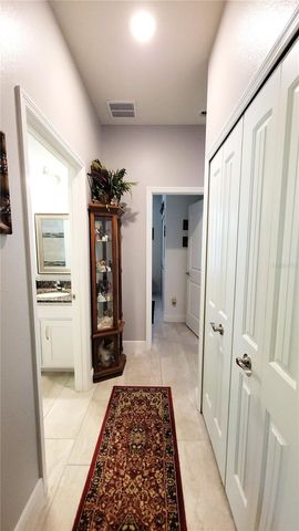 600 SUGAR RIDGE DR, Deland, FL 32720