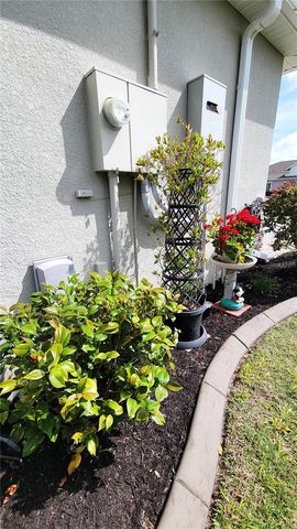 600 SUGAR RIDGE DR, Deland, FL 32720